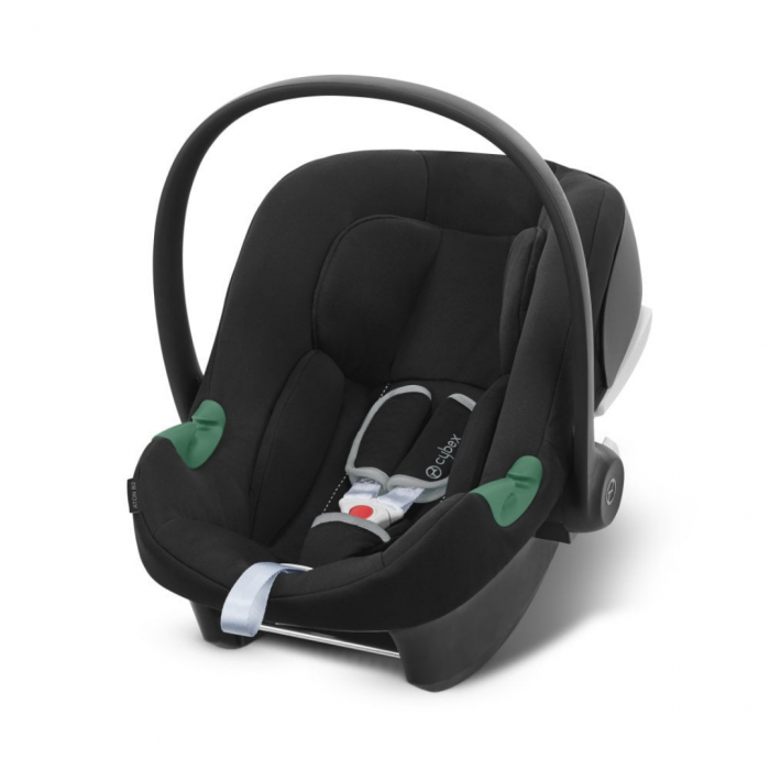 CYBEX Aton B2 i-Size & ISOfix Base One - Image 16