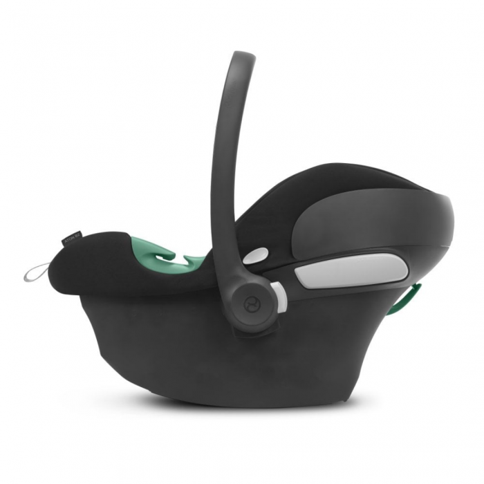 CYBEX Aton B2 i-Size & ISOfix Base One - Image 17