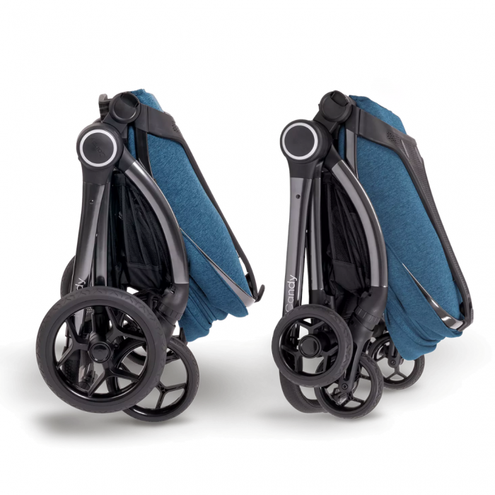 Icandy weight deals