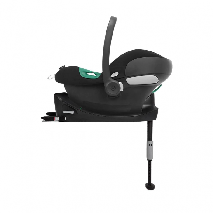 CYBEX Aton B2 i-Size & ISOfix Base One - Image 15