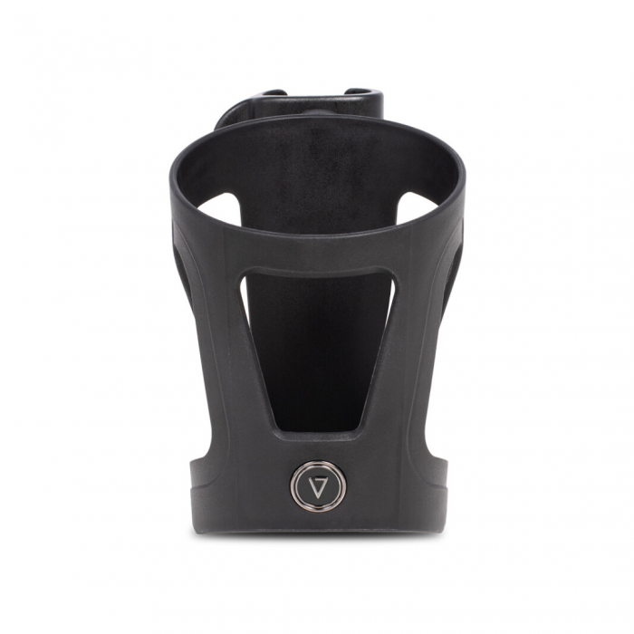 Venicci Tinum Cupholder