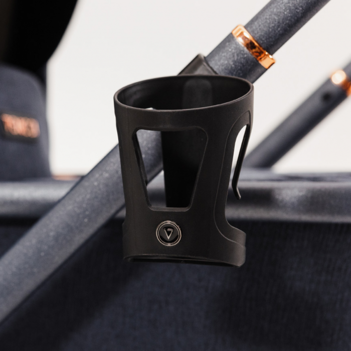 Venicci Tinum Cupholder - Image 2