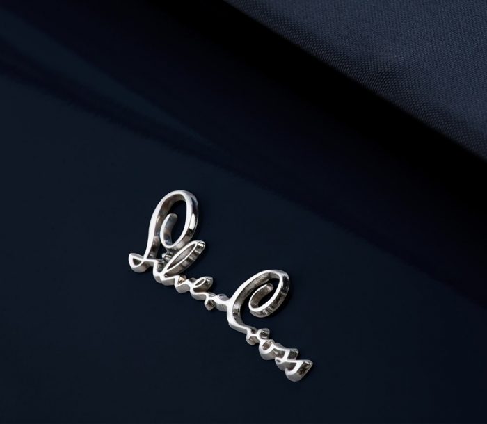 Silver Cross Doll's Pram - Image 8