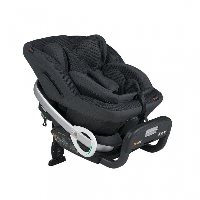 BeSafe Stretch B - Image 32
