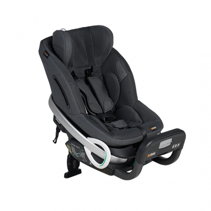 BeSafe Stretch - Image 5