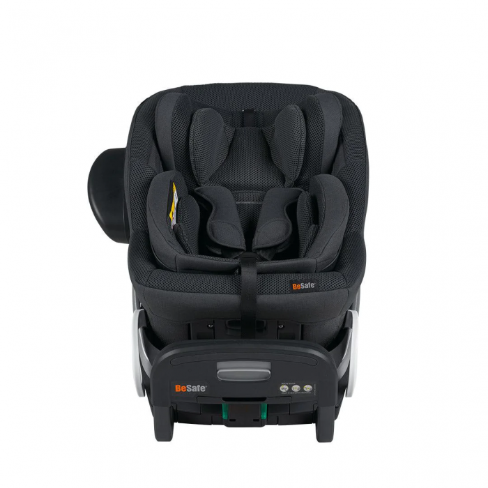 BeSafe Stretch B - Image 33