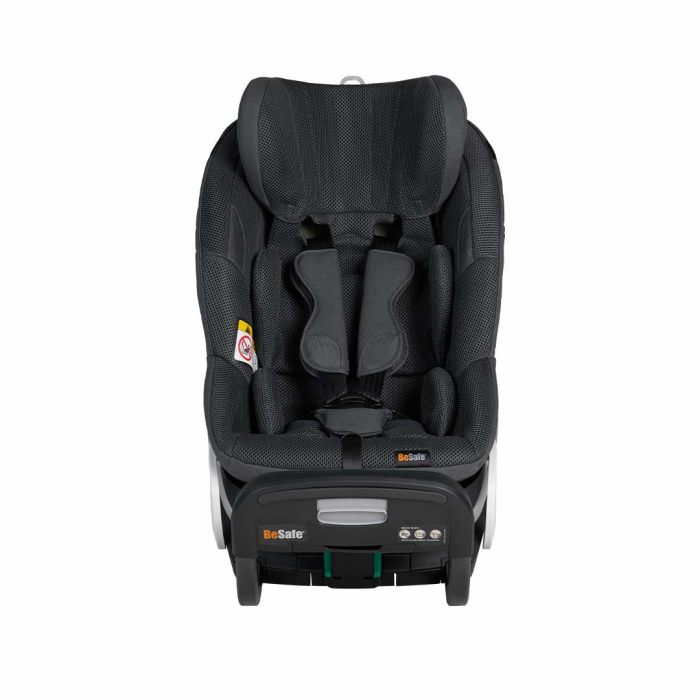 BeSafe Stretch - Image 6