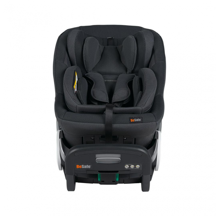 BeSafe Stretch B - Image 36