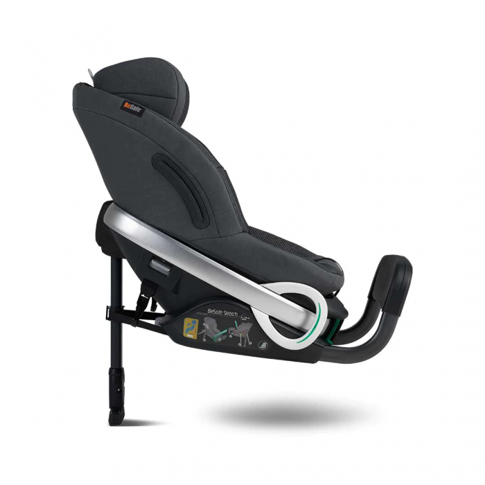 BeSafe Stretch B - Image 37