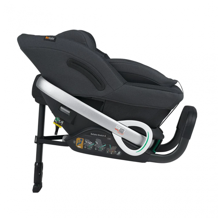 BeSafe Stretch B - Image 38