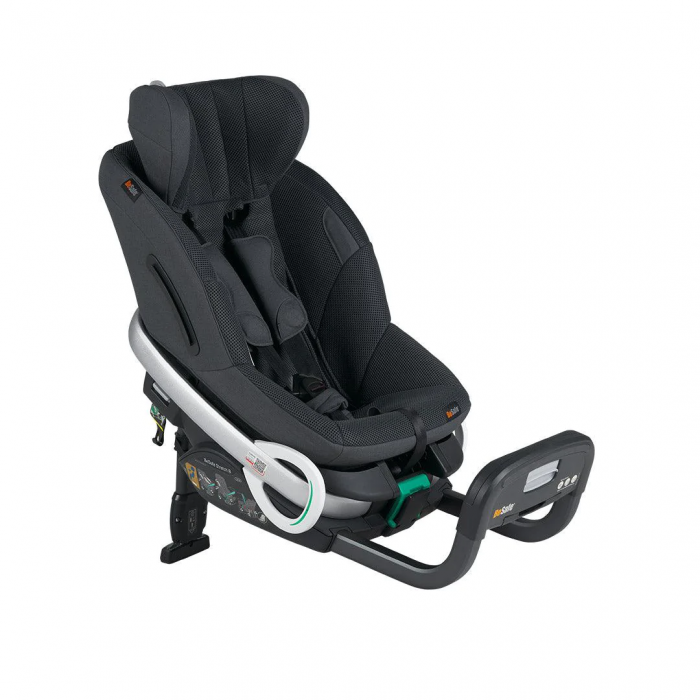 BeSafe Stretch - Image 7