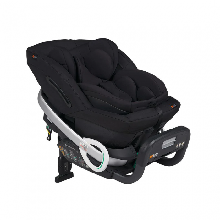 BeSafe Stretch B - Image 27