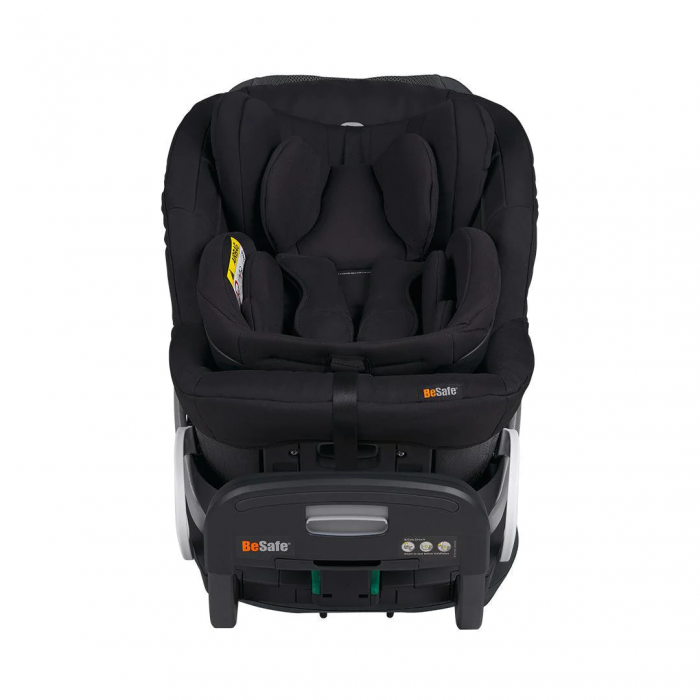BeSafe Stretch B - Image 28