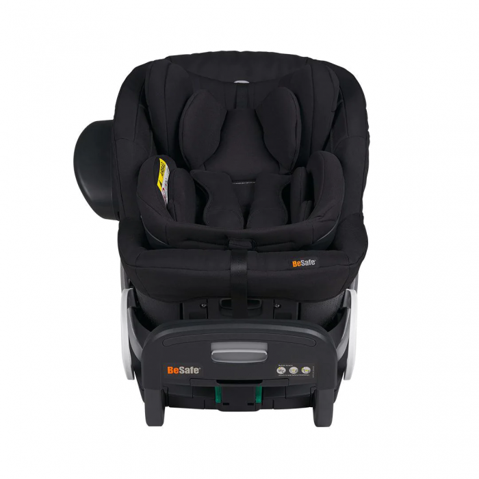 BeSafe Stretch B - Image 29