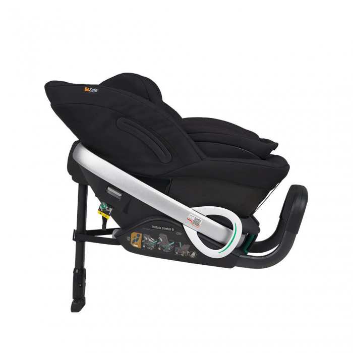 BeSafe Stretch B - Image 30