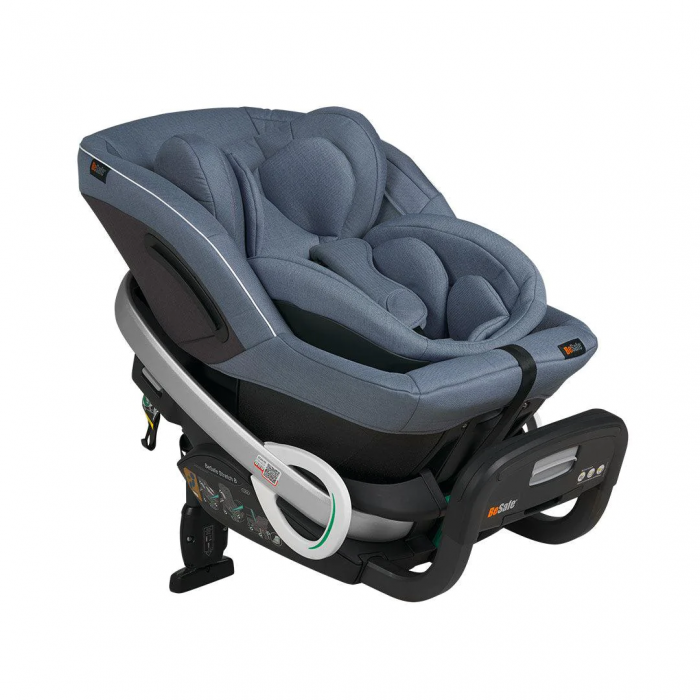 BeSafe Stretch B - Image 22