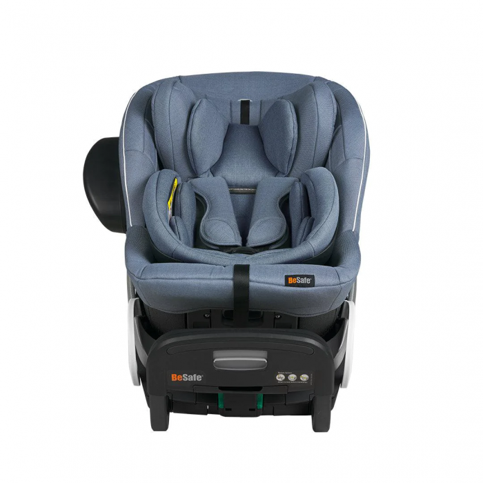 BeSafe Stretch B - Image 23