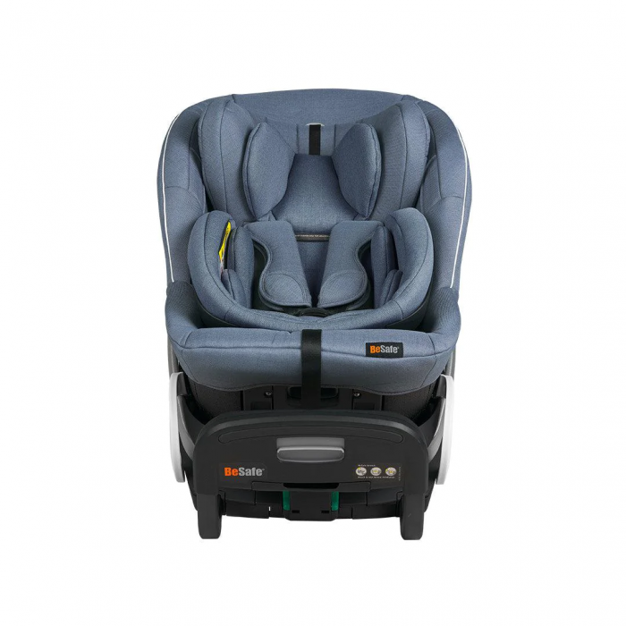 BeSafe Stretch B - Image 24