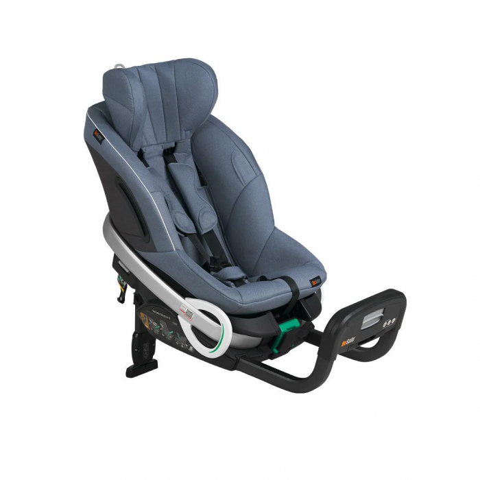 BeSafe Stretch B - Image 26