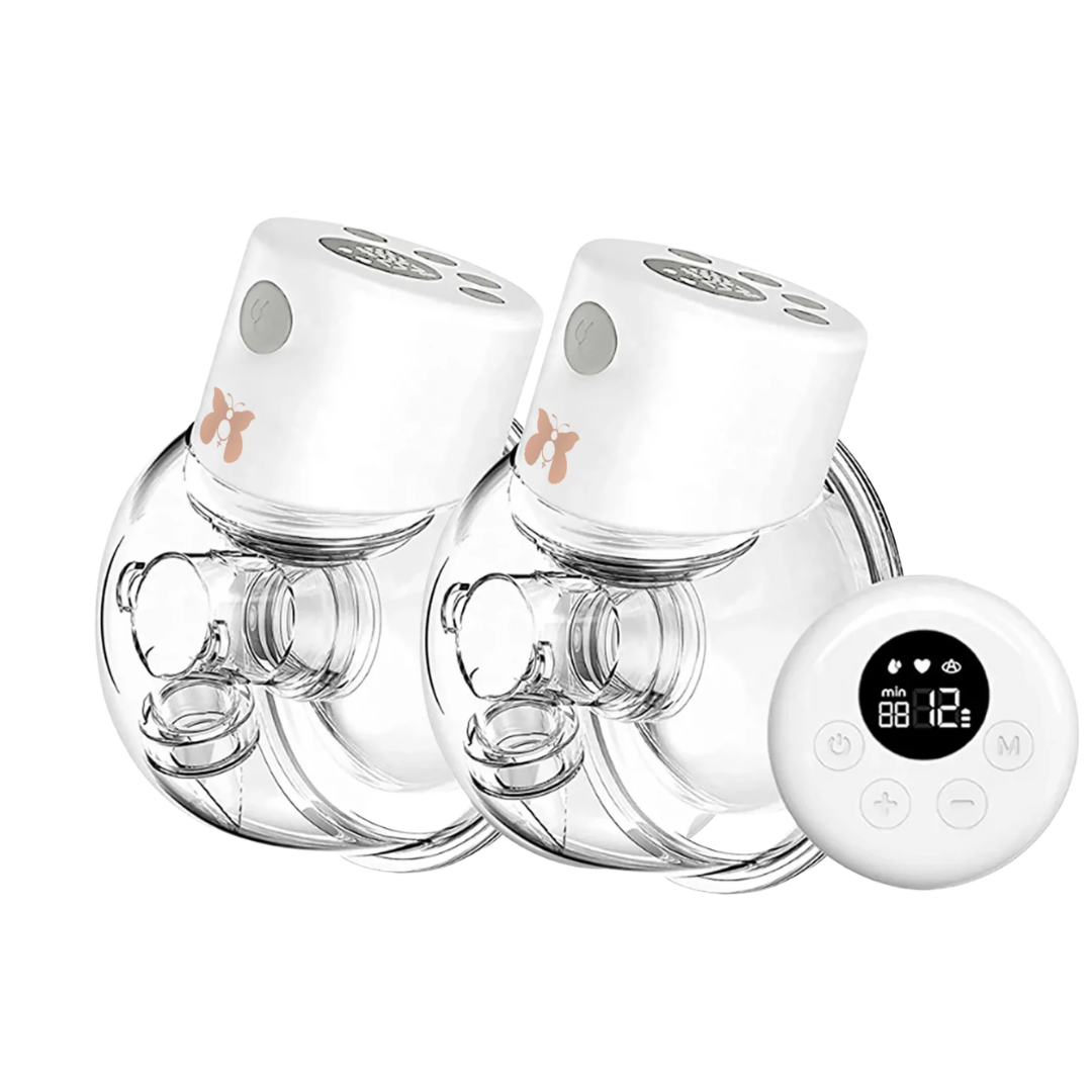 Breast pump 2025 for sale