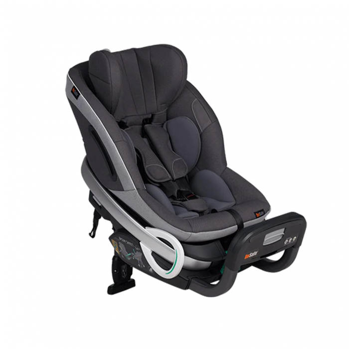 BeSafe Stretch - Image 2