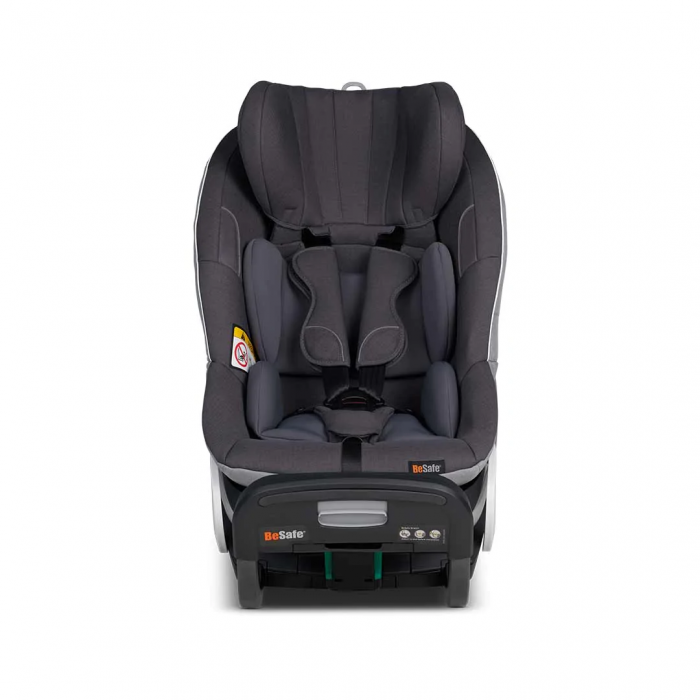 BeSafe Stretch - Image 3