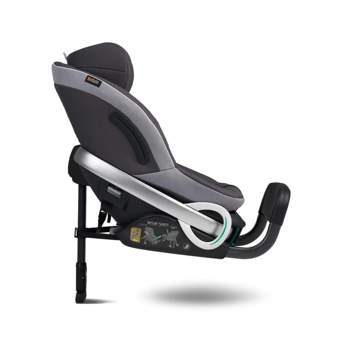 BeSafe Stretch - Image 4