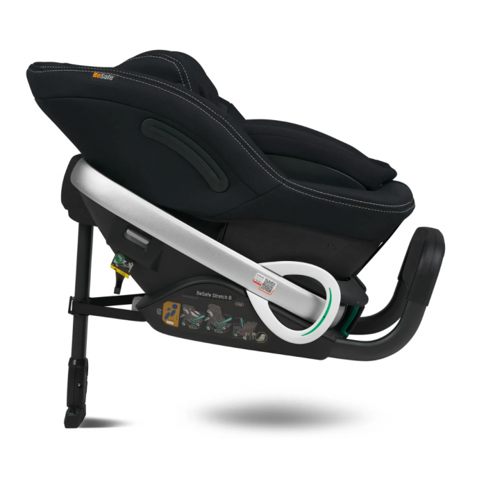 BeSafe Stretch B - Image 20