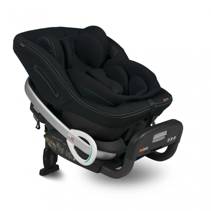 BeSafe Stretch B - Image 17