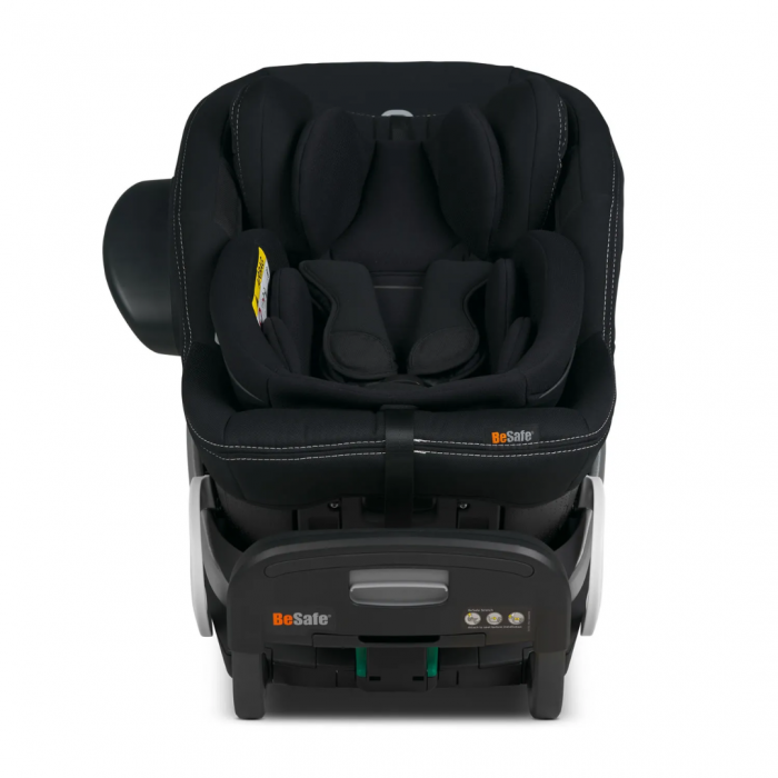BeSafe Stretch B - Image 18