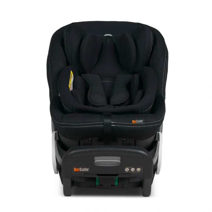BeSafe Stretch B - Image 19