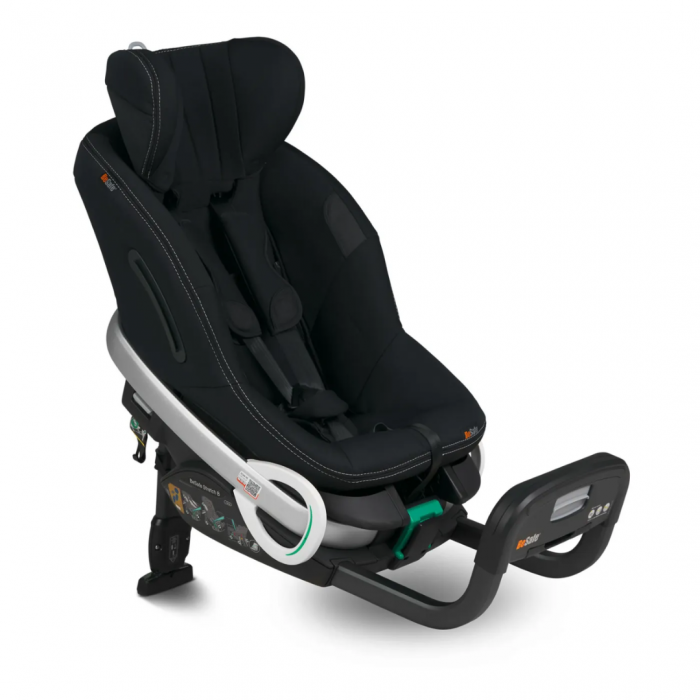 BeSafe Stretch - Image 22