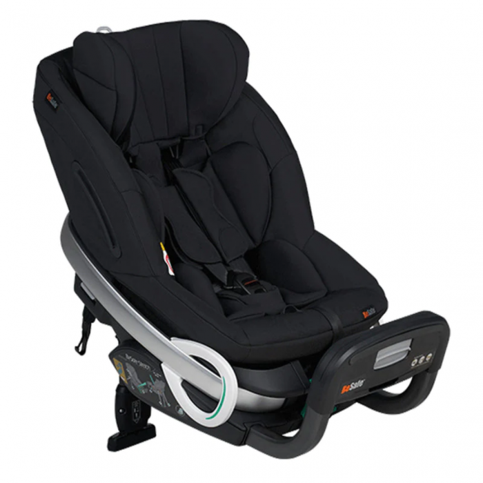 BeSafe Stretch - Image 8