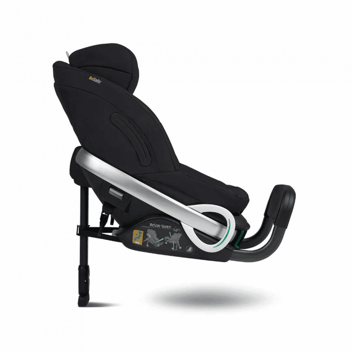 BeSafe Stretch - Image 9