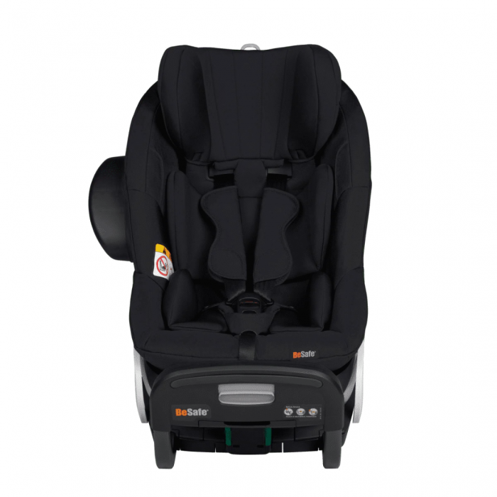 BeSafe Stretch - Image 10
