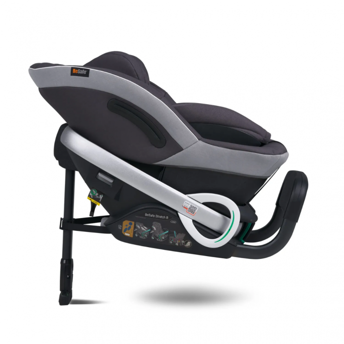 BeSafe Stretch B - Image 15