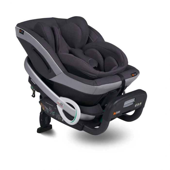 BeSafe Stretch B - Image 12