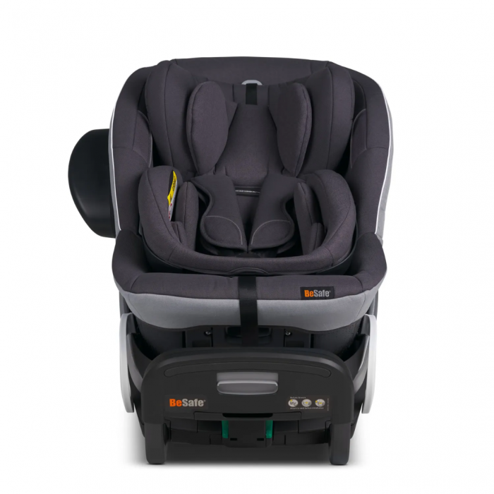 BeSafe Stretch B - Image 13