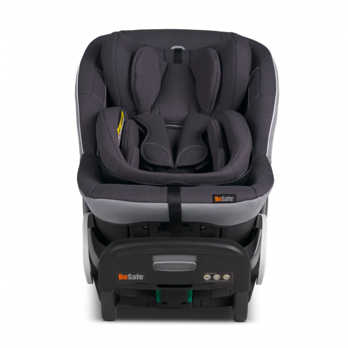 BeSafe Stretch B - Image 14