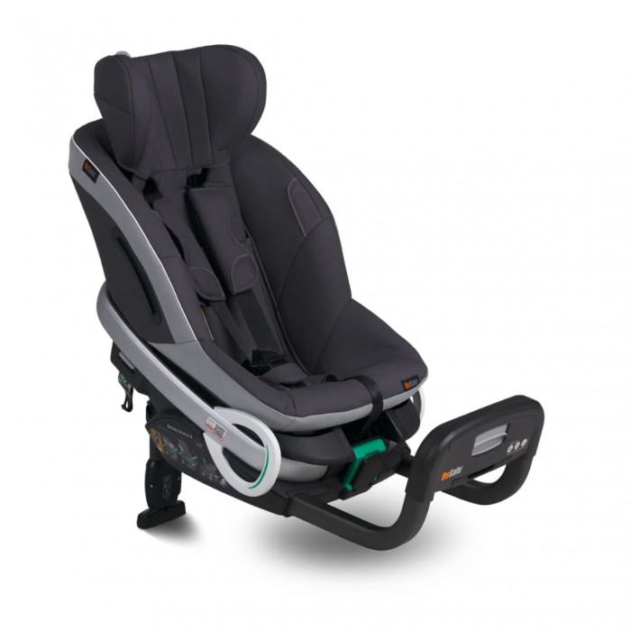BeSafe Stretch B - Image 16