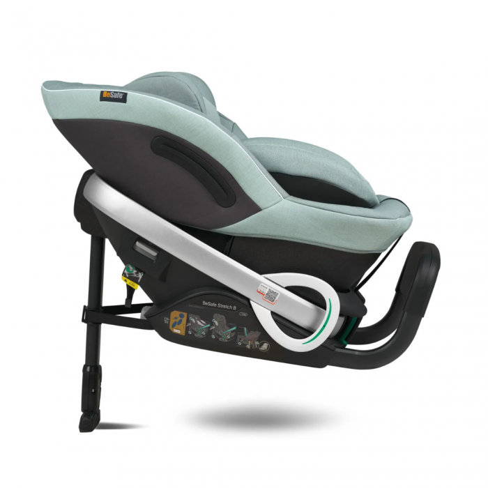 BeSafe Stretch B - Image 11