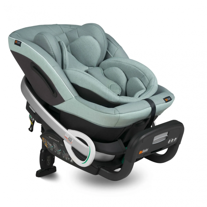 BeSafe Stretch B - Image 7