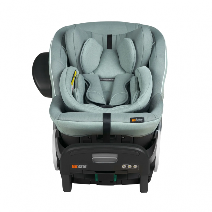 BeSafe Stretch B - Image 8