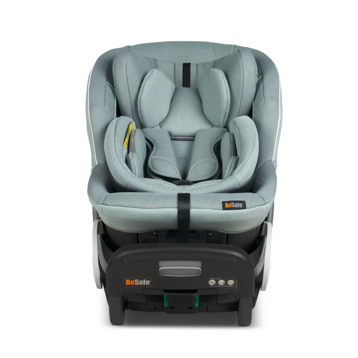 BeSafe Stretch B - Image 9