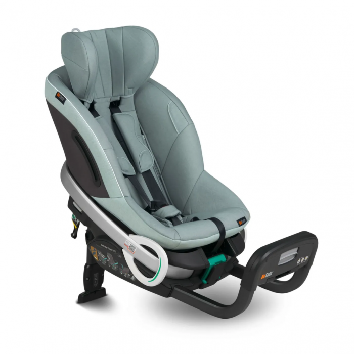 BeSafe Stretch B - Image 10