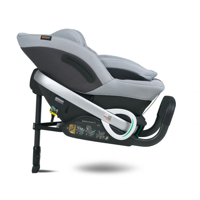 BeSafe Stretch B - Image 5