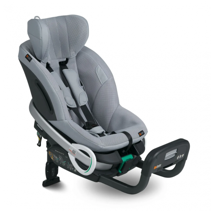 BeSafe Stretch B - Image 6