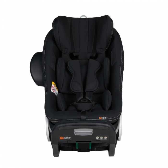 BeSafe Stretch - Image 24