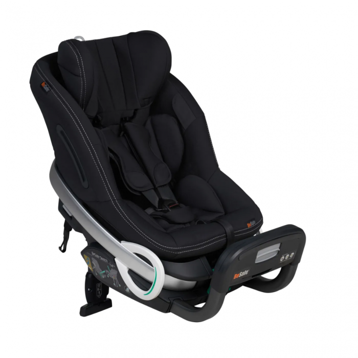 BeSafe Stretch - Image 23