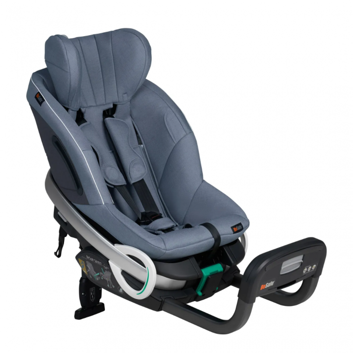 BeSafe Stretch - Image 12